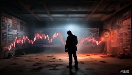 600159大龙地产股票,概念,前景,怎么样,个股分析,技术分析,基本面分析 第一个风险是行业系统性风险。房地产整个行