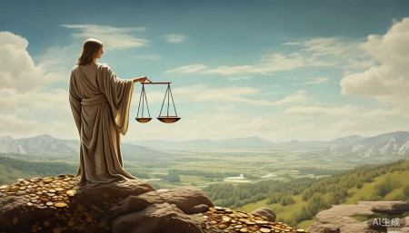 600159大龙地产股票,概念,前景,怎么样,个股分析,技术分析,基本面分析 不过它的一大优势是几乎没有有息负债。银行