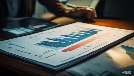 600159大龙地产股票,概念,前景,怎么样,个股分析,技术分析,基本面分析 说到赚钱,就得看它的财报了。我翻了它近几