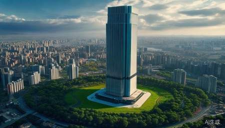 600159大龙地产股票,概念,前景,怎么样,个股分析,技术分析,基本面分析 第二个风险是项目单一、区域集中。它90%