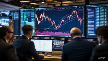 600159大龙地产股票,概念,前景,怎么样,个股分析,技术分析,基本面分析 好了,前面说的是基本面,现在咱们来看看技