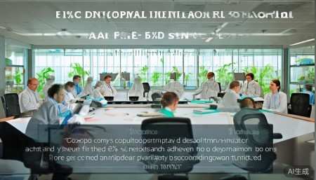 300189神农种业股票,概念,前景,怎么样,个股分析,技术分析,基本面分析 再来看看它的研发投入。年报显示,每年研发