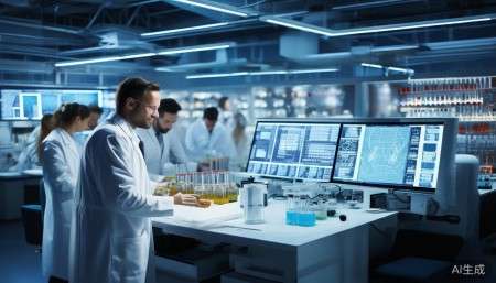 300189神农种业股票,概念,前景,怎么样,个股分析,技术分析,基本面分析 Q:它有没有转基因业务?
A:目前还没