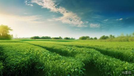 300189神农种业股票,概念,前景,怎么样,个股分析,技术分析,基本面分析 具体来看,300189神农种业涉及的概念