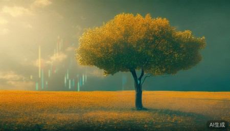 300189神农种业股票,概念,前景,怎么样,个股分析,技术分析,基本面分析 总之,它是一只好不好?我说不上来。但至少