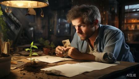 300189神农种业股票,概念,前景,怎么样,个股分析,技术分析,基本面分析 这个问题问得好,我也一直在琢磨。你说一个