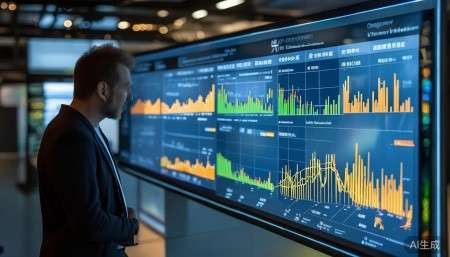 301208中亦科技股票,概念,前景,怎么样,个股分析,技术分析,基本面分析 光看自己还不够,还得横向比较一下。我找了