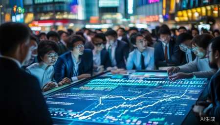 301208中亦科技股票,概念,前景,怎么样,个股分析,技术分析,基本面分析 这个问题其实挺关键的。我们买股票,买的不