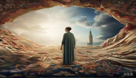 301208中亦科技股票,概念,前景,怎么样,个股分析,技术分析,基本面分析 但我个人觉得,这些概念更多是“锦上添花”