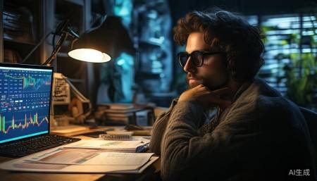 301208中亦科技股票,概念,前景,怎么样,个股分析,技术分析,基本面分析 所以我建议,如果你想研究这只股票,最好抱