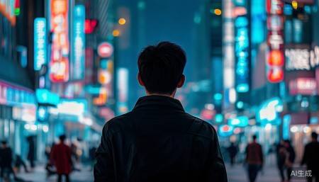 301208中亦科技股票,概念,前景,怎么样,个股分析,技术分析,基本面分析 我当时就有点好奇了,这种服务类公司也能上