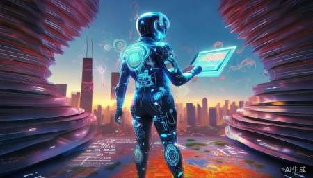 301208中亦科技股票,概念,前景,怎么样,个股分析,技术分析,基本面分析 但同时,它也面临着增长瓶颈、竞争加剧、人