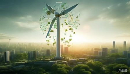 300904威力传动股票,概念,前景,怎么样,个股分析,技术分析,基本面分析 说到概念,威力传动可真是“蹭热点”的高手