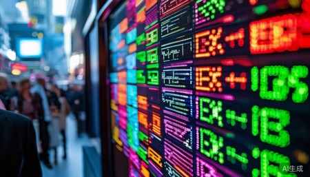 300904威力传动股票,概念,前景,怎么样,个股分析,技术分析,基本面分析 有意思的是,它的换手率经常维持在5%以上