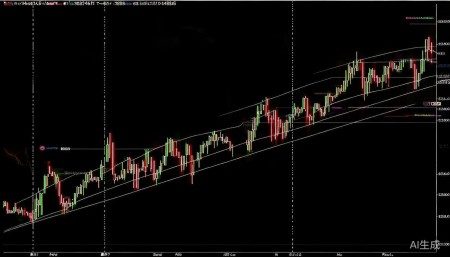 300904威力传动股票,概念,前景,怎么样,个股分析,技术分析,基本面分析 先看周线级别。威力传动自上市以来,整体走