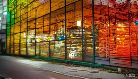 600325华发股份股票,概念,前景,怎么样,个股分析,技术分析,基本面分析 所以综合来看,华发股份的前景谈不上多么辉