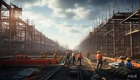 300904威力传动股票,概念,前景,怎么样,个股分析,技术分析,基本面分析 第五个是产能扩张带来的不确定性。他们现在