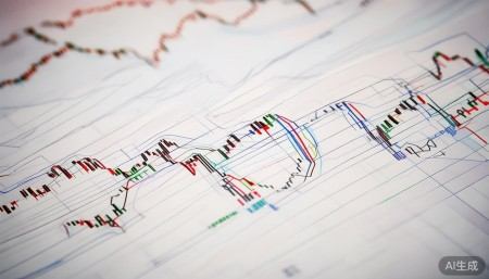 300904威力传动股票,概念,前景,怎么样,个股分析,技术分析,基本面分析 如果你习惯看形态,会发现它曾经走出过“W