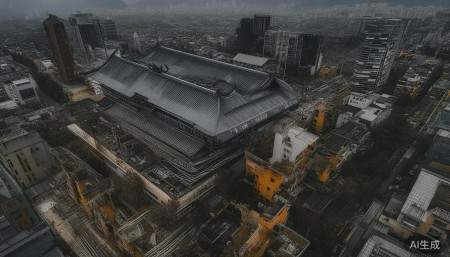 600325华发股份股票,概念,前景,怎么样,个股分析,技术分析,基本面分析 总的来说,从基本面角度看,华发股份属于经