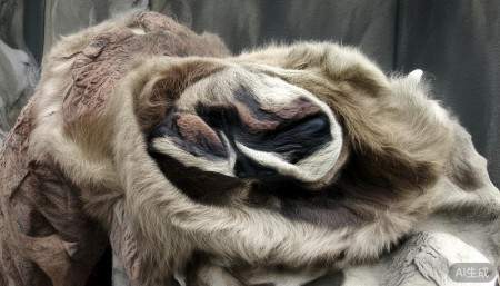 300904威力传动股票,概念,前景,怎么样,个股分析,技术分析,基本面分析 目前股价运行在所有均线之上,MACD指标