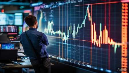 300904威力传动股票,概念,前景,怎么样,个股分析,技术分析,基本面分析 值得注意的是,近期成交量有所萎缩,尤其是