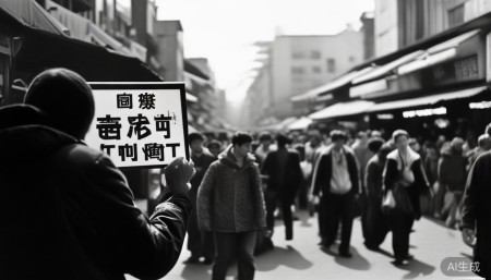 600325华发股份股票,概念,前景,怎么样,个股分析,技术分析,基本面分析 最后是市场认知度偏低。你在外面问普通人知