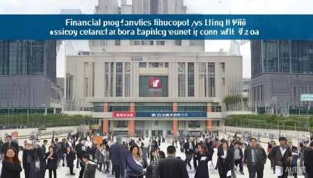 600325华发股份股票,概念,前景,怎么样,个股分析,技术分析,基本面分析 另外,金融端的支持也在加码。“金融16条