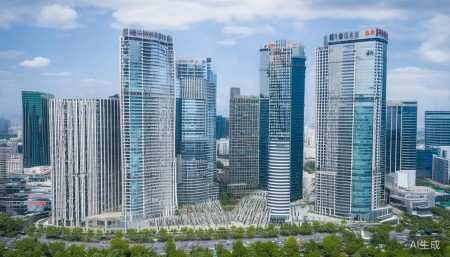 600325华发股份股票,概念,前景,怎么样,个股分析,技术分析,基本面分析 Q:它的竞争对手有哪些?
A:同类型的