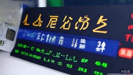 600325华发股份股票,概念,前景,怎么样,个股分析,技术分析,基本面分析 先说说长期走势吧。华发股份的股价在过去十