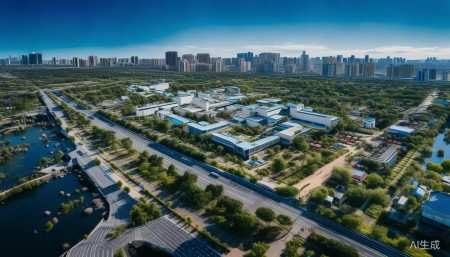 600325华发股份股票,概念,前景,怎么样,个股分析,技术分析,基本面分析 Q:华发股份的负债高吗?
A:资产负债