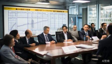 300430诚益通股票,概念,前景,怎么样,个股分析,技术分析,基本面分析 还有就是行业政策变化。比如医药集采如果进