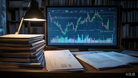 300430诚益通股票,概念,前景,怎么样,个股分析,技术分析,基本面分析 所以在我看来,它更适合那些愿意深入研究、