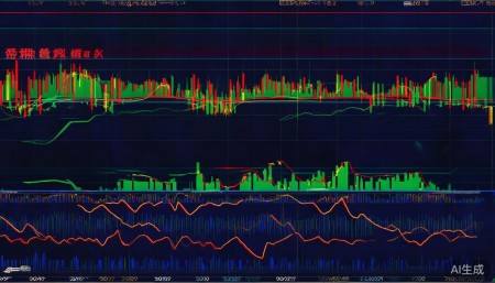 300430诚益通股票,概念,前景,怎么样,个股分析,技术分析,基本面分析 再看均线系统。目前股价在60日均线附近徘