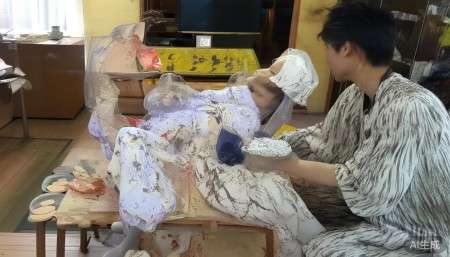 300430诚益通股票,概念,前景,怎么样,个股分析,技术分析,基本面分析 所以综合来看,诚益通其实是横跨了“智能制