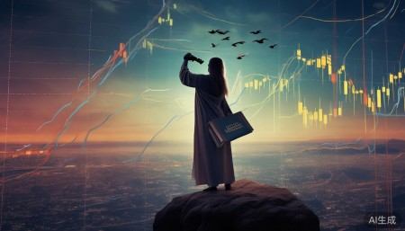 300430诚益通股票,概念,前景,怎么样,个股分析,技术分析,基本面分析 不过话说回来,概念归概念,最终还是要看公