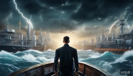 300430诚益通股票,概念,前景,怎么样,个股分析,技术分析,基本面分析 当然,前景好不代表一帆风顺。我注意到几个