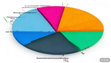 300430诚益通股票,概念,前景,怎么样,个股分析,技术分析,基本面分析 营收构成方面,制药自动化仍然是主力,占比