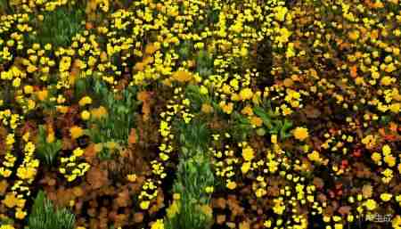 600737中粮糖业股票,概念,前景,怎么样,个股分析,技术分析,基本面分析 Q:600737属于什么板块?
A:它