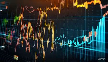 600737中粮糖业股票,概念,前景,怎么样,个股分析,技术分析,基本面分析 股东结构上,前十大股东里大部分是机构和国