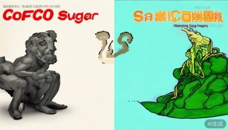 600737中粮糖业股票,概念,前景,怎么样,个股分析,技术分析,基本面分析 Q:它和南宁糖业有什么区别?
A:中粮