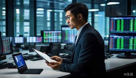 600737中粮糖业股票,概念,前景,怎么样,个股分析,技术分析,基本面分析 Q:现在买中粮糖业合适吗?
A:这个我