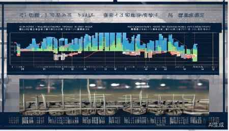 600737中粮糖业股票,概念,前景,怎么样,个股分析,技术分析,基本面分析 再看盈利能力。中粮糖业的毛利率和净利率在