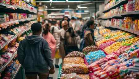 600737中粮糖业股票,概念,前景,怎么样,个股分析,技术分析,基本面分析 Q:糖的需求会不会越来越少?
A:虽然