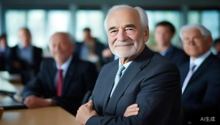 600295鄂尔多斯股票,概念,前景,怎么样,个股分析,技术分析,基本面分析 管理层方面,这家公司算是比较稳健的风格,