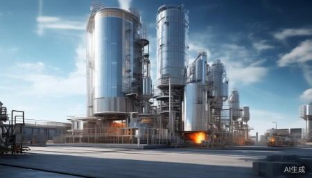 600295鄂尔多斯股票,概念,前景,怎么样,个股分析,技术分析,基本面分析 其次,它也被归类为“新材料”概念股。为啥