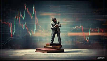 600295鄂尔多斯股票,概念,前景,怎么样,个股分析,技术分析,基本面分析 我个人的看法是,技术图形可以作为参考,但