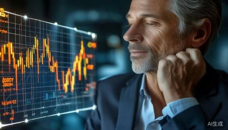 600295鄂尔多斯股票,概念,前景,怎么样,个股分析,技术分析,基本面分析 另外,它也被划入“国企改革”范畴。虽然它