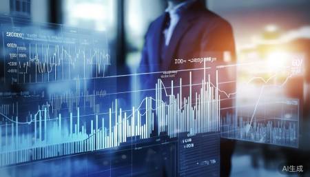 600295鄂尔多斯股票,概念,前景,怎么样,个股分析,技术分析,基本面分析 毛利率的话,整体在20%上下浮动,不算特