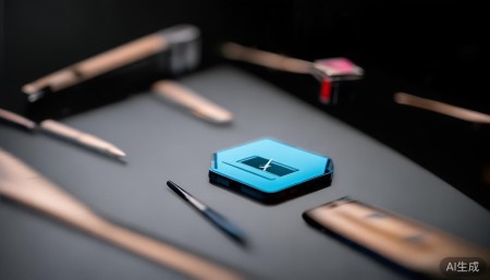 300136信维通信股票,概念,前景,怎么样,个股分析,技术分析,基本面分析 客户集中度是个隐患。虽然他们说自己客户多