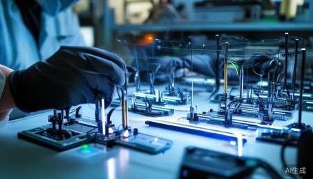 300136信维通信股票,概念,前景,怎么样,个股分析,技术分析,基本面分析 你可以这么理解:现在手机越来越薄,功能越